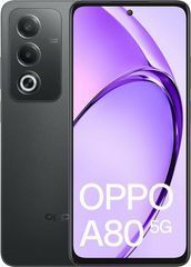 Oppo A80 (5G)