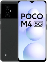 Xiaomi Poco M4 (5G)