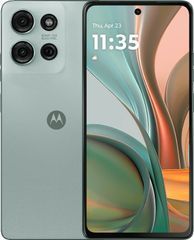 Motorola G75