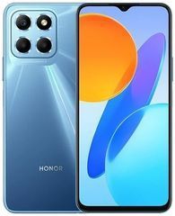 Huawei Honor X6