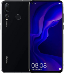 Huawei Nova 4