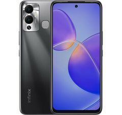 INFINIX Hot 12 Play