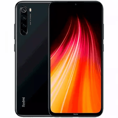 Xiaomi Redmi Note 8