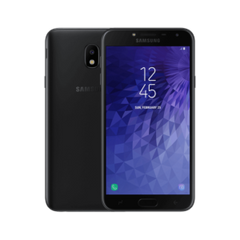 Samsung Galaxy J4 (2018)