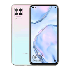 Huawei P40 Lite