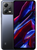 Xiaomi Poco X5 Pro