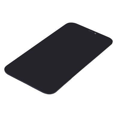 Дисплей iPhone 12 Pro Max з сенсором у зборі GX-AMOLED