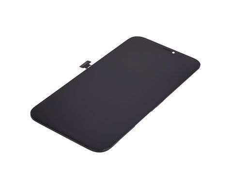 Дисплей iPhone 12 Pro Max з сенсором у зборі ZY-IN CELL