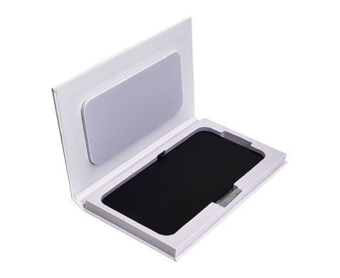 Дисплей iPhone 12 Pro Max з сенсором у зборі ZY-IN CELL