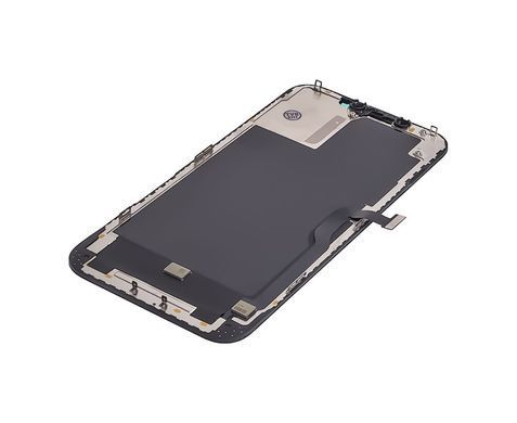 Дисплей iPhone 12 Pro Max з сенсором у зборі ZY-IN CELL