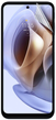 Захисна гідрогелева плівка для Motorola G31 HD Глянцева