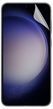 Защитная гидрогелевая пленка для Samsung S24 HD Глянцевая