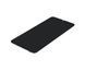 Дисплей Vivo Y02 з сенсором у зборі High Quality Black