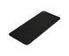 Дисплей Realme 6 с сенсором в сборе High Quality Black