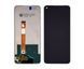 Дисплей Realme 6 с сенсором в сборе High Quality Black