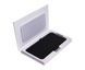 Дисплей iPhone 12 Pro Max з сенсором у зборі ZY-IN CELL