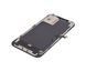 Дисплей iPhone 12 Pro Max з сенсором у зборі ZY-IN CELL