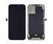 Дисплей iPhone 12 Pro Max з сенсором у зборі ZY-IN CELL