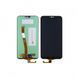 Дисплей Huawei P20 Lite з сенсором у зборі High Quality Black