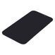 Дисплей iPhone 12 Pro Max з сенсором у зборі GX-AMOLED