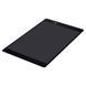 Дисплей Lenovo Tab 8703X (ZA230002UA) с тачскрином в сборе High Quality Black