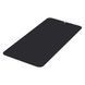 Дисплей Nokia C31  з сенсором у зборі High Quality Black