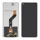 Дисплей TECNO Camon 16 (CE7) с сенсором в сборе High Quality Black