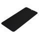 Дисплей ZTE Blade V2020 Smart с сенсором в сборе High Quality Black