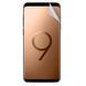 Захисна гідрогелева плівка для Samsung Galaxy S9 Plus HD Глянцева