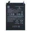 Акумулятор Xiaomi Redmi Note 11 Pro / BM5A (5160 mAh) Original (PRC)