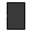 Дисплей Blackview Tab 12 с тачскрином в сборе High Quality Black