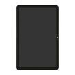 Дисплей TCL Tab 10S (9081X) с тачскрином в сборе High Quality Black