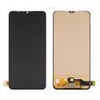 Дисплей Vivo V17 Neo з сенсором у зборі High Quality Black