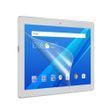 Защитная гидрогелевая пленка для Lenovo Tab 4 10 Plus TB-X704F HD Глянцевая