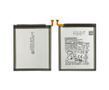 Акумулятор Samsung A51 (A515) / EB-BA515ABY (3890 mAh) Original (PRC)