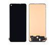 Дисплей Oppo A74 (4G) з сенсором у зборі High Quality Black
