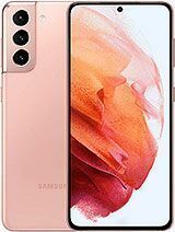 Samsung S-серії