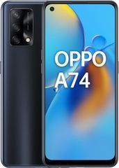Oppo A74 (4G)