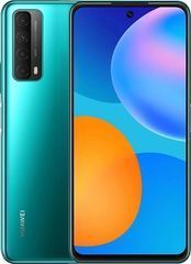 Huawei P Smart (2021)