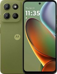 Motorola G15 Power