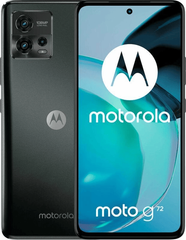 Motorola G72