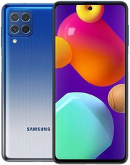 Samsung Galaxy M62