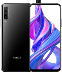 Huawei Honor 9X Pro