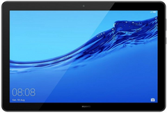 Huawei MediaPad T5 AGS2-W09/ AGS2-W19 (WiFi)