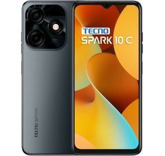 TECNO Spark 10C