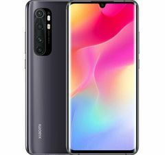 Xiaomi Mi 10 Lite