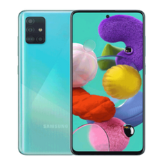 Samsung Galaxy A51 (A515)