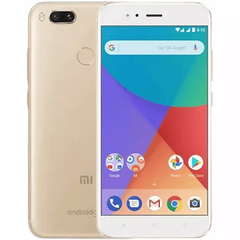 Xiaomi Mi A1
