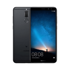 Huawei Mate 10 Lite