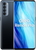Oppo/Realme
